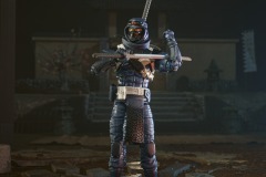 51-gijoe-classified-blue-ninja-2-pack-3