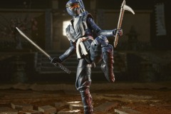 51-gijoe-classified-blue-ninja-2-pack-4