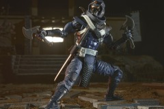 51-gijoe-classified-blue-ninja-2-pack-5