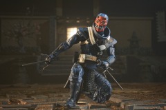 51-gijoe-classified-blue-ninja-2-pack-6