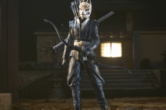 51-gijoe-classified-blue-ninja-2-pack-7