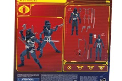 51-gijoe-classified-blue-ninja-2-pack-8