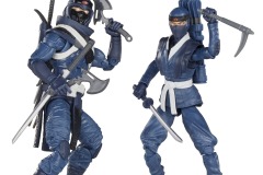 51-gijoe-classified-blue-ninja-2-pack-9
