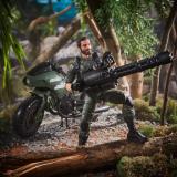 29-gijoe-classified-breaker-ram-06