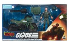 29-gijoe-classified-breaker-ram-01
