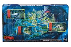 29-gijoe-classified-breaker-ram-02