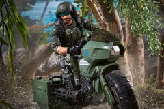 29-gijoe-classified-breaker-ram-03