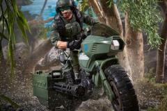 29-gijoe-classified-breaker-ram-04