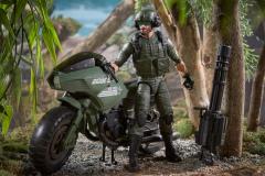 29-gijoe-classified-breaker-ram-05