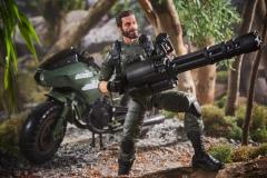 29-gijoe-classified-breaker-ram-06