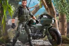 29-gijoe-classified-breaker-ram-07