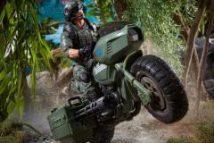 29-gijoe-classified-breaker-ram-08