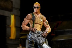 01-gijoe-classified-buzzer-106