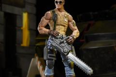 02-gijoe-classified-buzzer-106