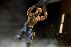 03-gijoe-classified-buzzer-106