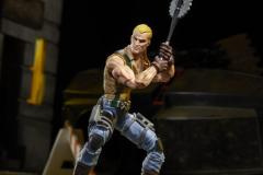 04-gijoe-classified-buzzer-106