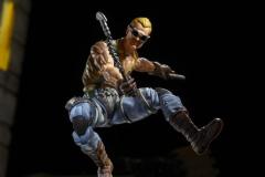 05-gijoe-classified-buzzer-106