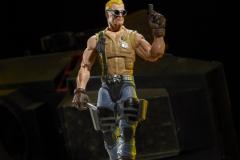 06-gijoe-classified-buzzer-106