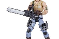 07-gijoe-classified-buzzer-106