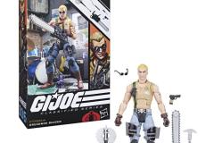 09-gijoe-classified-buzzer-106