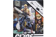 10-gijoe-classified-buzzer-106