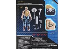 11-gijoe-classified-buzzer-106