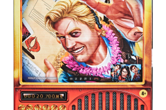 75-gijoe-classified-chuckles-01