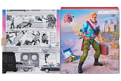 75-gijoe-classified-chuckles-02