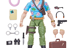 75-gijoe-classified-chuckles-03