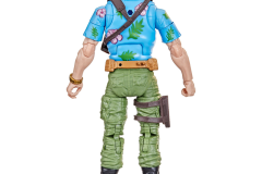 75-gijoe-classified-chuckles-04