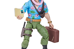 75-gijoe-classified-chuckles-05