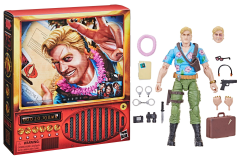 75-gijoe-classified-chuckles-06