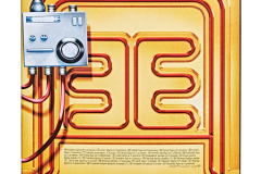 75-gijoe-classified-chuckles-07