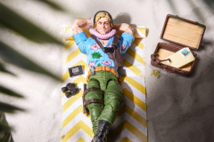 75-gijoe-classified-chuckles-08