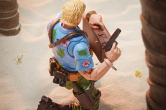 75-gijoe-classified-chuckles-09