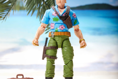 75-gijoe-classified-chuckles-10