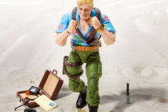 75-gijoe-classified-chuckles-11