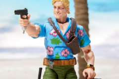 75-gijoe-classified-chuckles-12