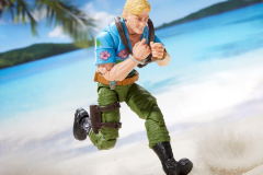 75-gijoe-classified-chuckles-13