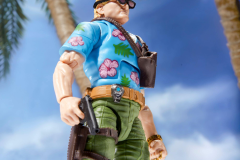 75-gijoe-classified-chuckles-14