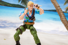 75-gijoe-classified-chuckles-15