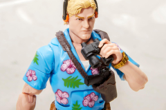 75-gijoe-classified-chuckles-16