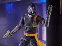 1_33-gijoe-classified-cobra-bat-02