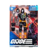 33-gijoe-classified-cobra-bat-01