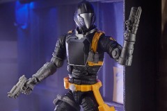 1_33-gijoe-classified-cobra-bat-02