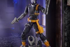 1_33-gijoe-classified-cobra-bat-03