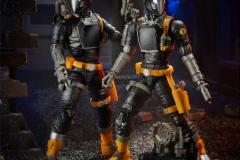 1_33-gijoe-classified-cobra-bat-04