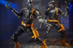 1_33-gijoe-classified-cobra-bat-05