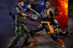 1_33-gijoe-classified-cobra-bat-07