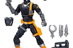 1_33-gijoe-classified-cobra-bat-08